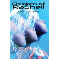 Children of RaShell