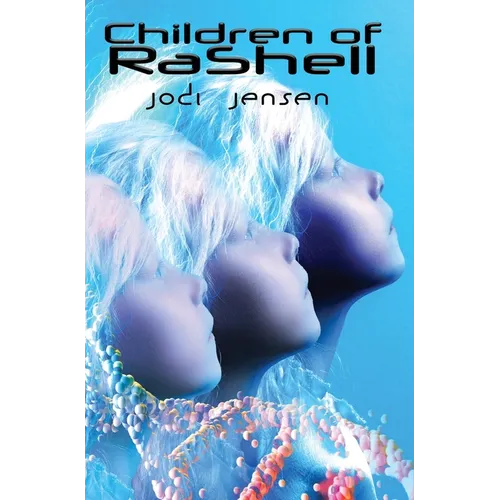 Children of RaShell