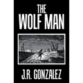 The Wolf Man