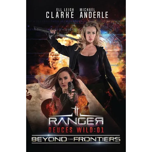 Beyond The Frontier