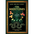 The Birdstones (Abaloc Book 5)