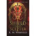 Shield and Scepter