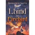 Lhind the Firebird