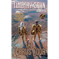 The Icarus Coda