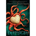 Deeplight