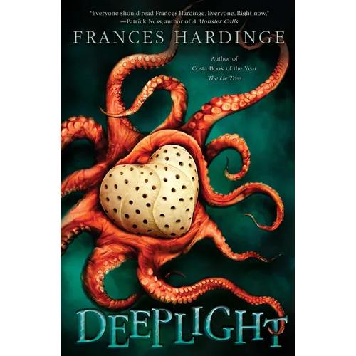 Deeplight