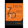 Zeros and Ones
