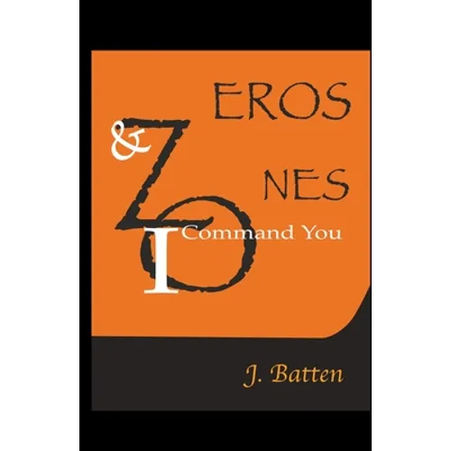 Zeros and Ones