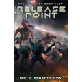 Release Point