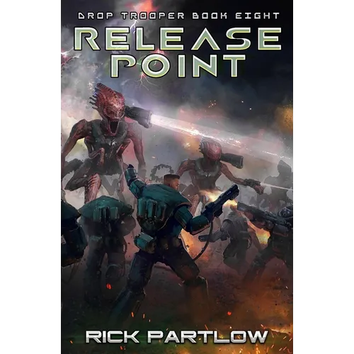 Release Point