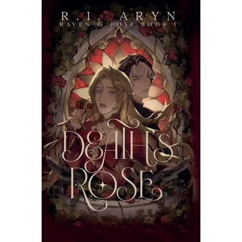 Death's Rose