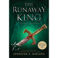 The Runaway King