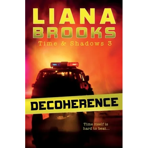 Decoherence