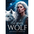 The White Wolf