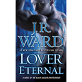 Lover Eternal