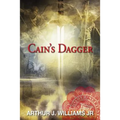 Cain's Dagger