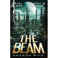 The Beam: Season Five