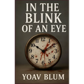 In the Blink of an Eye