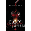 Blood Aeternum