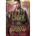Cinder and Sorrow