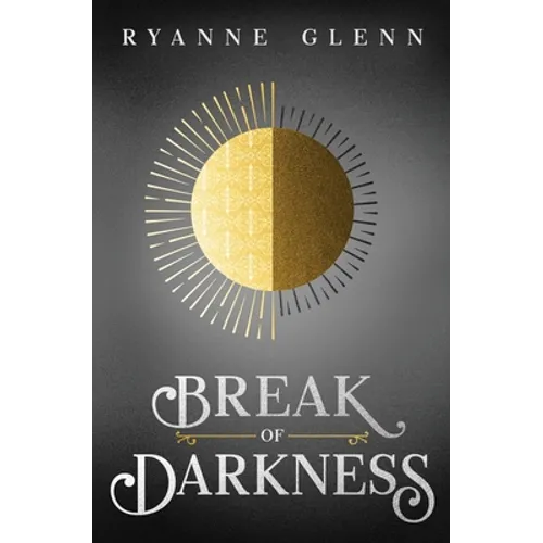 Break of Darkness