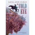 The Cold Eye