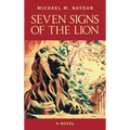 Seven Signs of the Lion