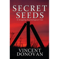 Secret Seeds: A Gripping Psychological Tale