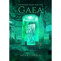 Gaea
