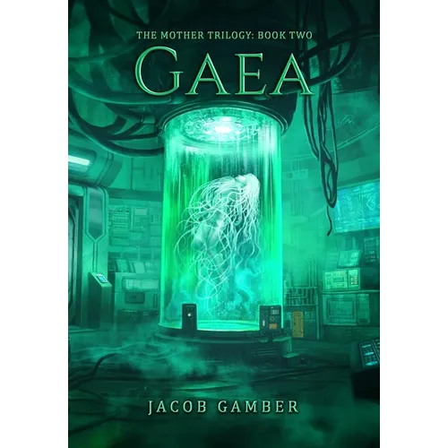 Gaea