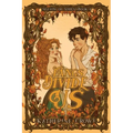 Fangs Divide Us: A Vampire Romance With High Stakes and Cozy Breaks