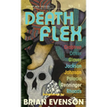Death Flex Shadow of the Executioner, Pilum New Voices Number 3