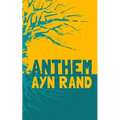 Anthem: Original & Unabridged