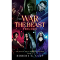 The War Of The Beast Trilogy