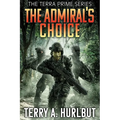 The Admiral's Choice
