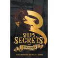 Ships, Secrets, and Survivors