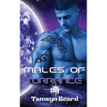 Males of Torrance