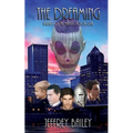 The Dreaming