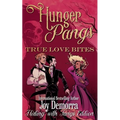 Hunger Pangs: True Love Bites