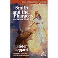 Smith and the Pharaohs and Other Stories