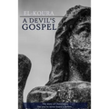 A Devil's Gospel