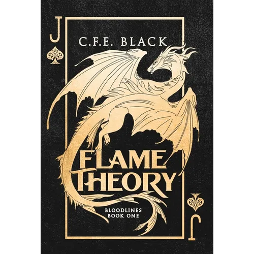 Flame Theory