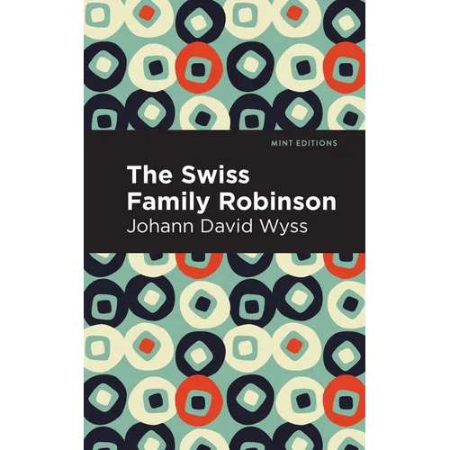 Swiss Family Robinson