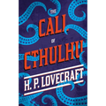 The Call of Cthulhu ; With a Dedication by George Henry Weiss