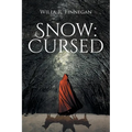Snow: Cursed