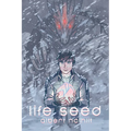 Life Seed