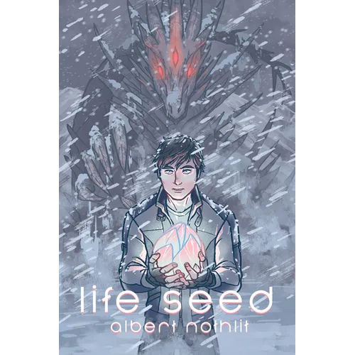 Life Seed