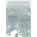 Son