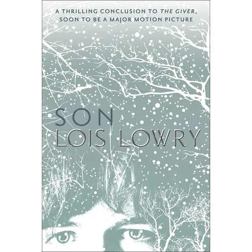 Son