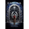 Enigma